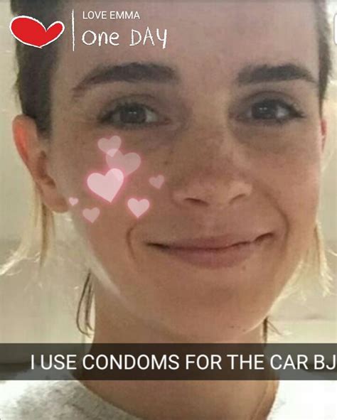 Blowjob without Condom Sex dating Molde